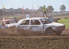 ABGH1478 Zevenhoven on Wheels Autocross 14-9-19